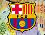 عقوبة دولية جديدة تضرب برشلونة