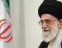 مصادر لرويترز: خامنئي حذر نصر الله من خطة إسرائيلية لاغتياله- عاجل