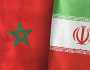 طهران والرباط في مفاوضات سرية لاستعادة العلاقات المقطوعة