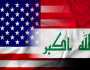 تحليل.. ملف العراق تراجع لدى واشنطن في الفترة الأخير لكن مسؤولين صغار تدخلوا - عاجل