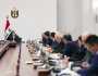 الحكومة العراقية تصدر قرارات جديدة