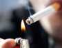 دراسة: السيجارة الواحدة تنقص من عمرك 20 دقيقة