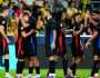 برشلونة يحسم موقفه من الميركاتو الشتوي