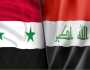 كيف سيتعامل العراق مع سوريا بوضعها الجديد؟