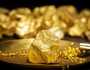 ارتفاع أسعار الذهب وسط ترقب الأسواق لسياسات ترامب