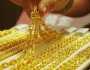 اسعار الذهب في الاسواق المحلية