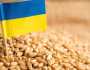 ارتفاع أسعار القمح الأوكراني بفعل نمو الطلب الخارجي وقلة الإمدادات