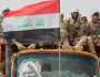 محللة إيرانية لـبغداد اليوم: التغييرات داخل الحشد الشعبي ليست بالضرورة لصالح طهران- عاجل