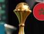المغرب يبدأ العد التنازلي لاستضافة كأس أمم إفريقيا 2025
