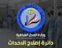 العدل: اطلاق سراح 133 حدثًا من مراكز الإصلاح بعد استكمال محكوميتهم وبرامج التأهيل
