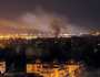 غارات اسرائيلية تستهدف جنوبي لبنان