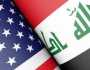 بغداد وواشنطن: معادلة معقدة.. علاقات مباشرة وخلافات ولا حاجة لـوسطاء
