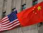 بكين تلوح برد انتقامي ضد واشنطن بشأن الاجراءات الاخيرة
