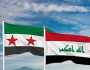 فك شيفرة العلاقات العراقية السورية: يجب تحقيق مصالح بغداد بالمقام الأول