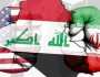 العراق بين واشنطن وطهران المتصارعتين.. وسيط مع وقف التنفيذ