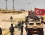 بعد هجوم مفاجئ.. استنفار أكبر قاعدة تركية على الأراضي العراقية