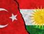 هل يضعف نفوذ الأحزاب الكردية في الإقليم بسقوط أردوغان؟