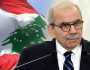 لبنان يحذر من تجدد العمليات العسكرية على الحدود الجنوبية وإسرائيل تتوعد