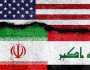 واشنطن أو طهران.. العراق في قلب معادلة التوازن الإقليمي.. ماذا ستختار بغداد؟ - عاجل