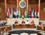 البرلمان العربي يرفض مخططات تهجير الشعب الفلسطيني