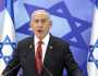 نتنياهو يلوح بالخيار العسكري ضد إيران في حال فشل المفاوضات