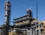 النفط تعلن إعادة تشغيل مصفى كربلاء غداً