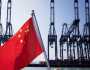 بفعل بيانات صينية تتراجع أسعار النفط