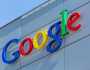 'غوغل' تخسر 5مليارات دولار في معركة قضائية