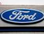 شركة Ford تستدعي نحو 91 ألف سيارة بسبب مشكلة خطيرة
