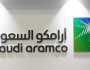 أرامكو السعودية ترفع حصتها في ميد أوشن للطاقة إلى 49 بالمئة