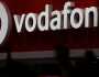 فودافون تتكبد خسائر قدرها 411 مليون يورو في عام 2025