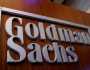 غولدمان ساكس يعيد تقييم توقعاته للذهب بسبب مسار الفائدة