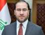 الخارجية تعلن انضمام العراق إلى البنك الأوروبي لإعادة الإعمار والتنمية
