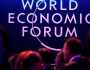 منتدى دافوس ينطلق غدا بمشاركة قيادات سياسية واقتصادية عالمية
