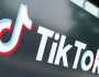 مستقبل تيك توك في أميركا على المحك أمام محكمة فيدرالية