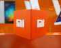 ارتفاع إيرادات شاومي الصينية بنحو 50 بالمئة في الربع الرابع