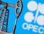 ارتفاع إنتاج أوبك+ في آب بفعل زيادة من العراق