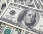 الدولار يخسر أعلى مستوى له في 6 أشهر...لماذا تراجع الدولار؟