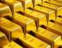 الذهب يحوم حول أعلى مستوياته في 3 أسابيع.. وبيانات هامة مرتقبة اليوم