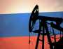 مسؤول روسي: الحظر على صادرات الوقود يؤتي ثماره