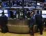صعود العقود الآجلة لمؤشرات الأسهم الأمريكية بشكل واضح قبيل الافتتاح