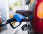 ما هو ترتيب العراق في قائمة أرخص أسعار البنزين في العالم؟