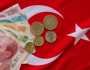 التضخم في تركيا يرتفع إلى 61.53% في سبتمبر مقتربا من التوقعات