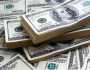 الدولار يتجه لتحقيق مكاسب للأسبوع الثاني عشر 