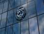 صندوق النقد يتوقع نمو اقتصاد تركيا وانخفاض التضخم العام المقبل