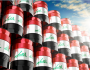 ارتفاع صادرات العراق النفطية للولايات المتحدة