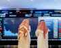 بورصة السعودية تطلق 4 مؤشرات تداول جديدة لحجم الشركات والطروحات الأولية