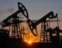 النفط يصعد بفعل مخاوف الإمداد وتعافي الطلب في الصين