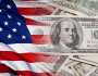 ديون أمريكا تتجاوز 33 تريليون دولار لأول مرة.. ودين كل مواطن يسجل 97 ألف دولار