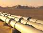 النقل: مقترح لمد أنبوب غاز ضمن مشروع طريق التنمية باتجاه السوق الأوروبية